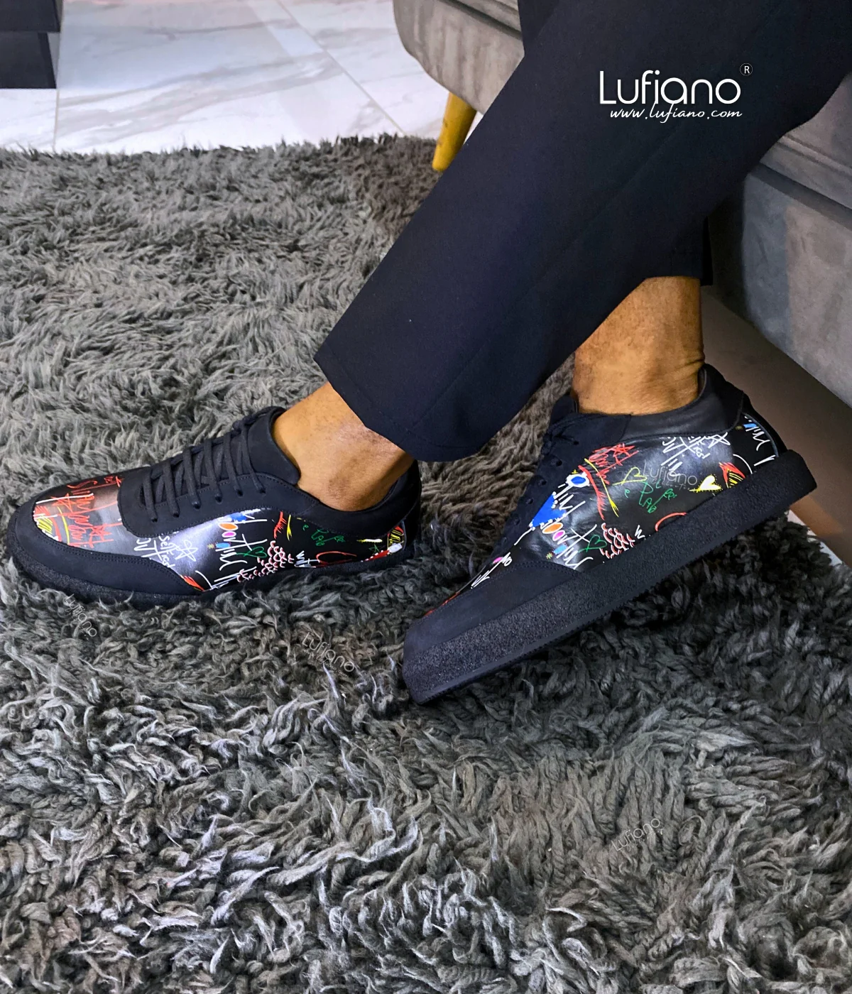 Unveiling Exclusive Premium Fast Fashion