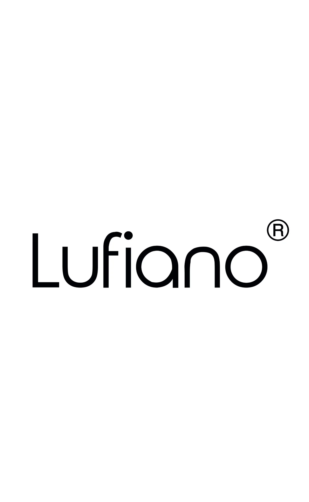 Lufiano Apparel